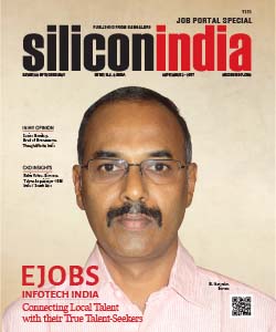 Ejobs InfoTech India : Connecting Local Talent with their True Talent Seekers